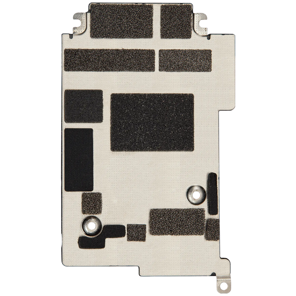 LCD Mount for iPad Pro 11" 5th Gen (2024) (Premium)