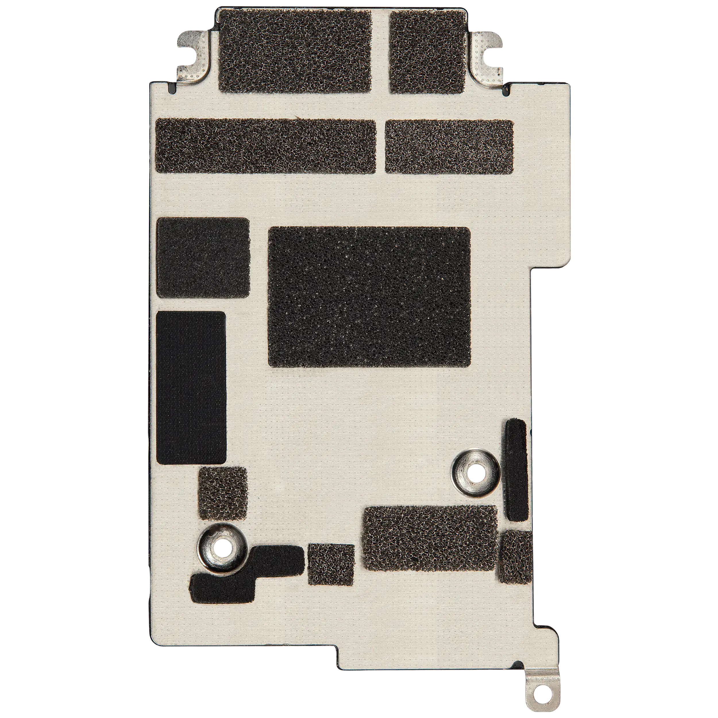 LCD Mount for iPad Pro 11" 5th Gen (2024) (Premium)