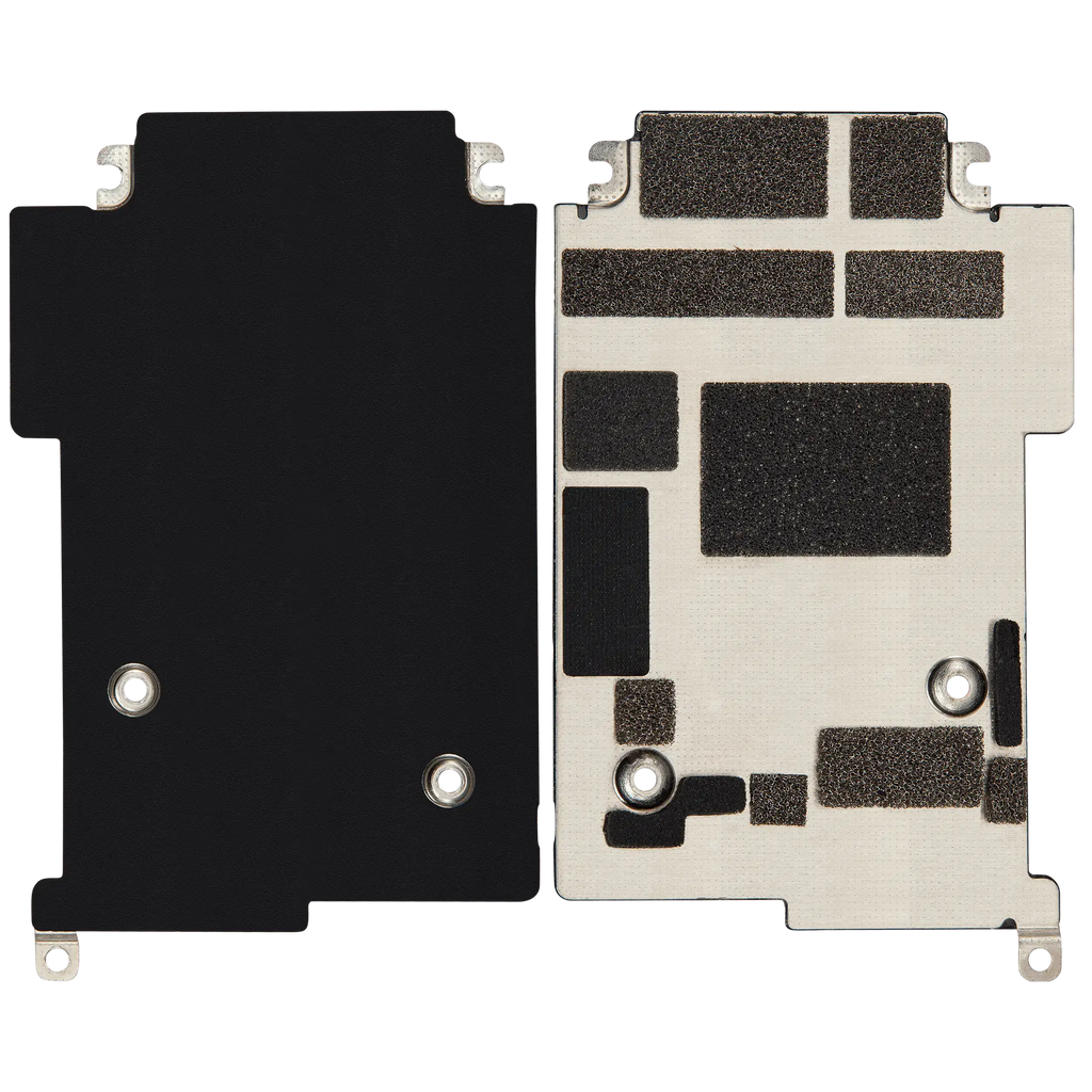 LCD Mount for iPad Pro 11" 5th Gen (2024) (Premium)