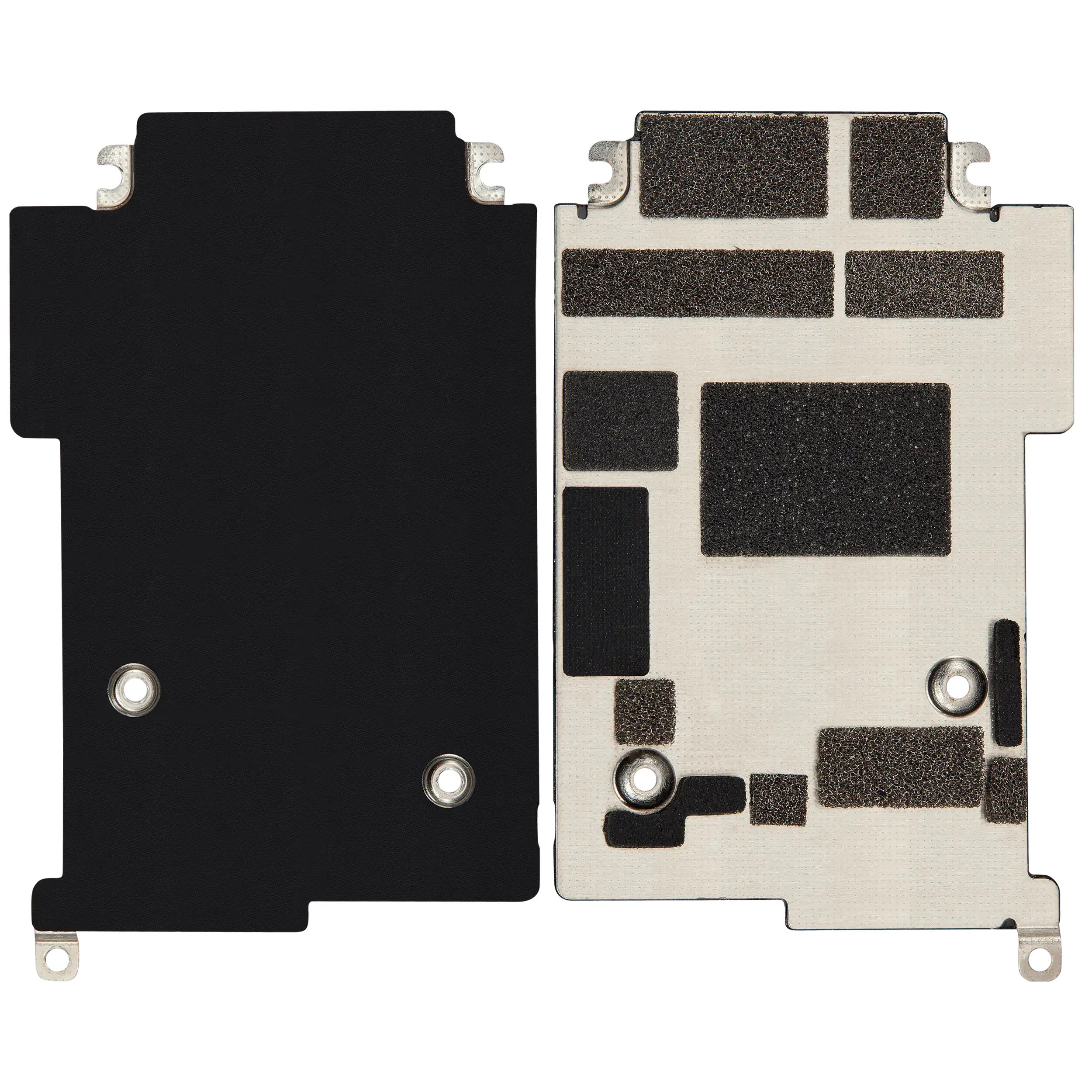 LCD Mount for iPad Pro 11" 5th Gen (2024) (Premium)