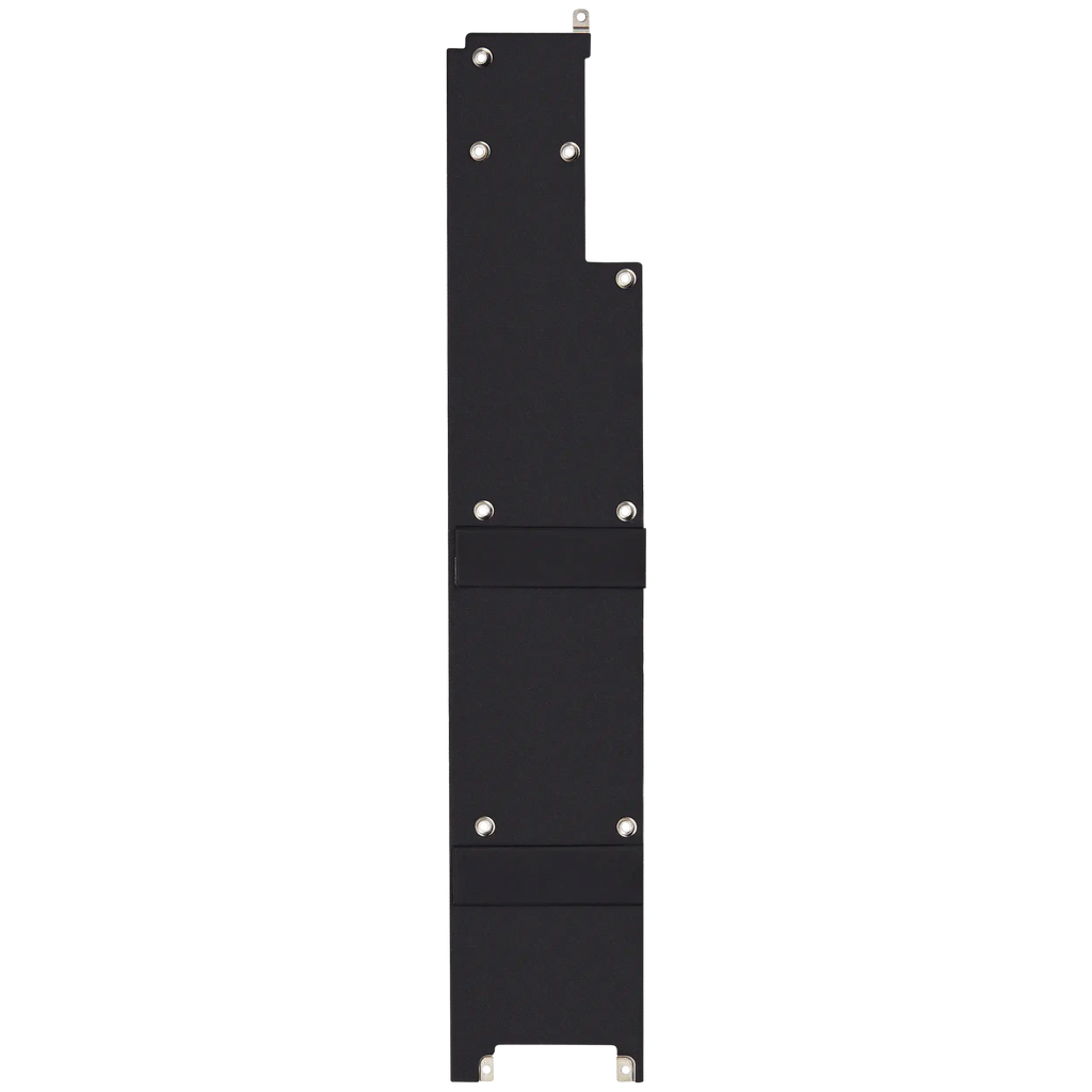 Mainboard-Halterung für iPad Pro 13" 7th Gen (2024) (Premium)