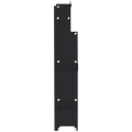 Mainboard-Halterung für iPad Pro 13" 7th Gen (2024) (Premium)