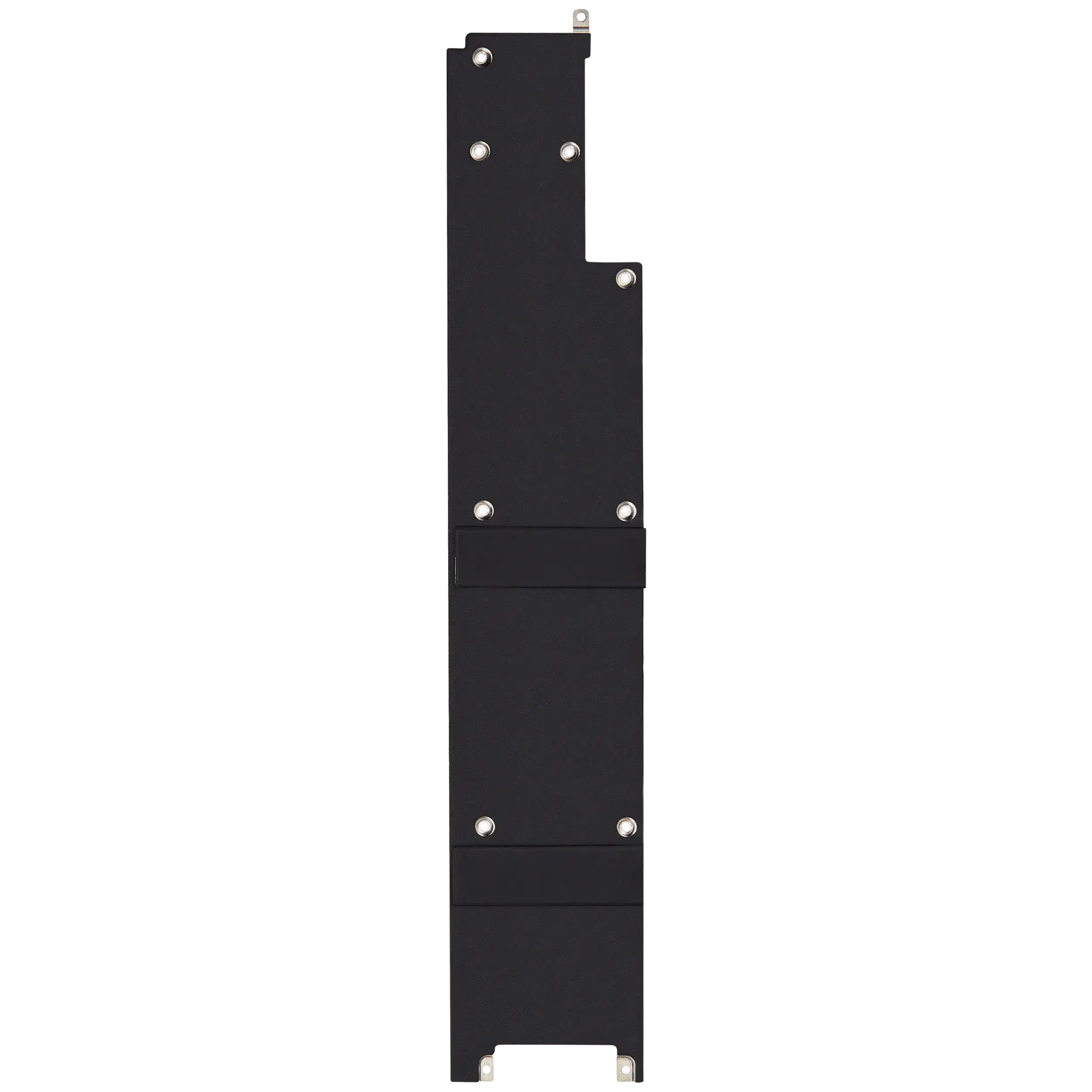 Mainboard-Halterung für iPad Pro 13" 7th Gen (2024) (Premium)