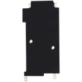 LCD Mount for iPad Pro 13" 7th Gen (2024) (Premium)