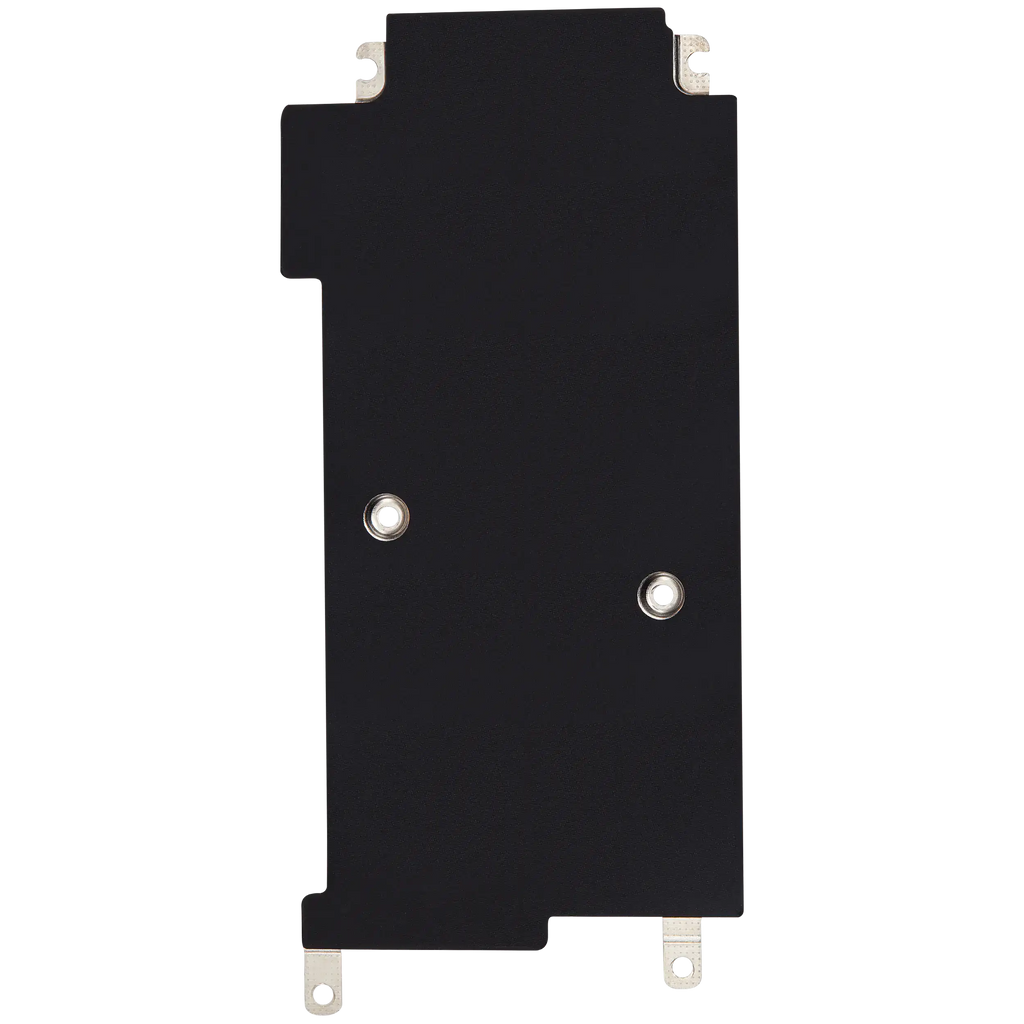 LCD-Halterung für iPad Pro 13" 7th Gen (2024) (Premium)