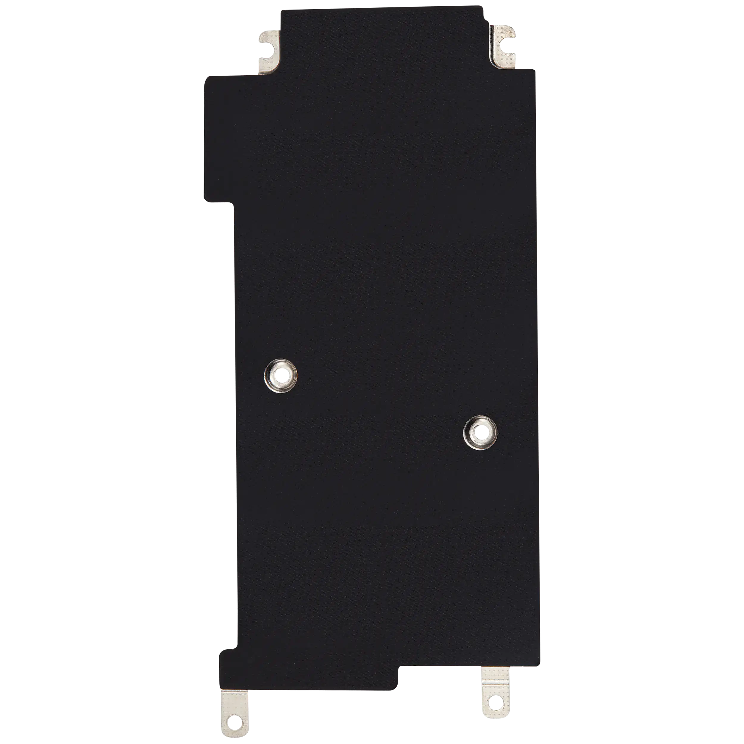 LCD-Halterung für iPad Pro 13" 7th Gen (2024) (Premium)