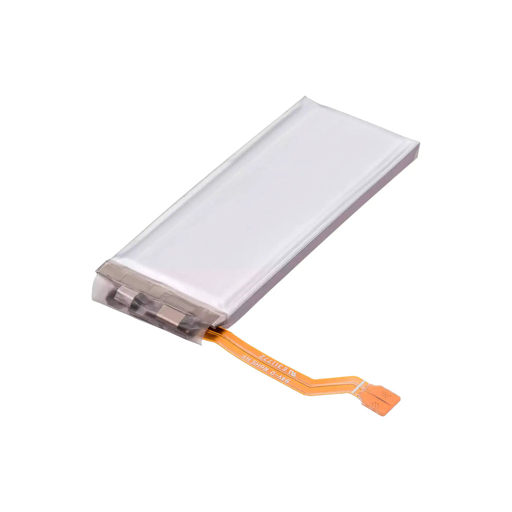 Ersatzbatterie für Samsung Galaxy Z Flip 3 5G OEM Pull