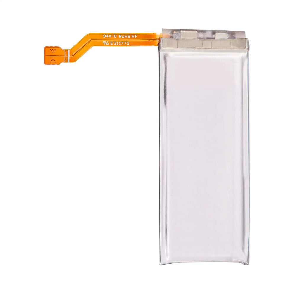 Ersatzbatterie für Samsung Galaxy Z Flip 3 5G OEM Pull