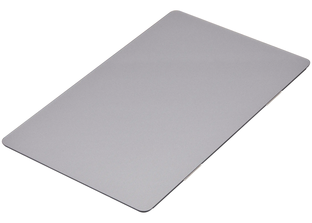 Trackpad for MacBook Air 15" (A3114 / Mid 2024) (Space Gray)