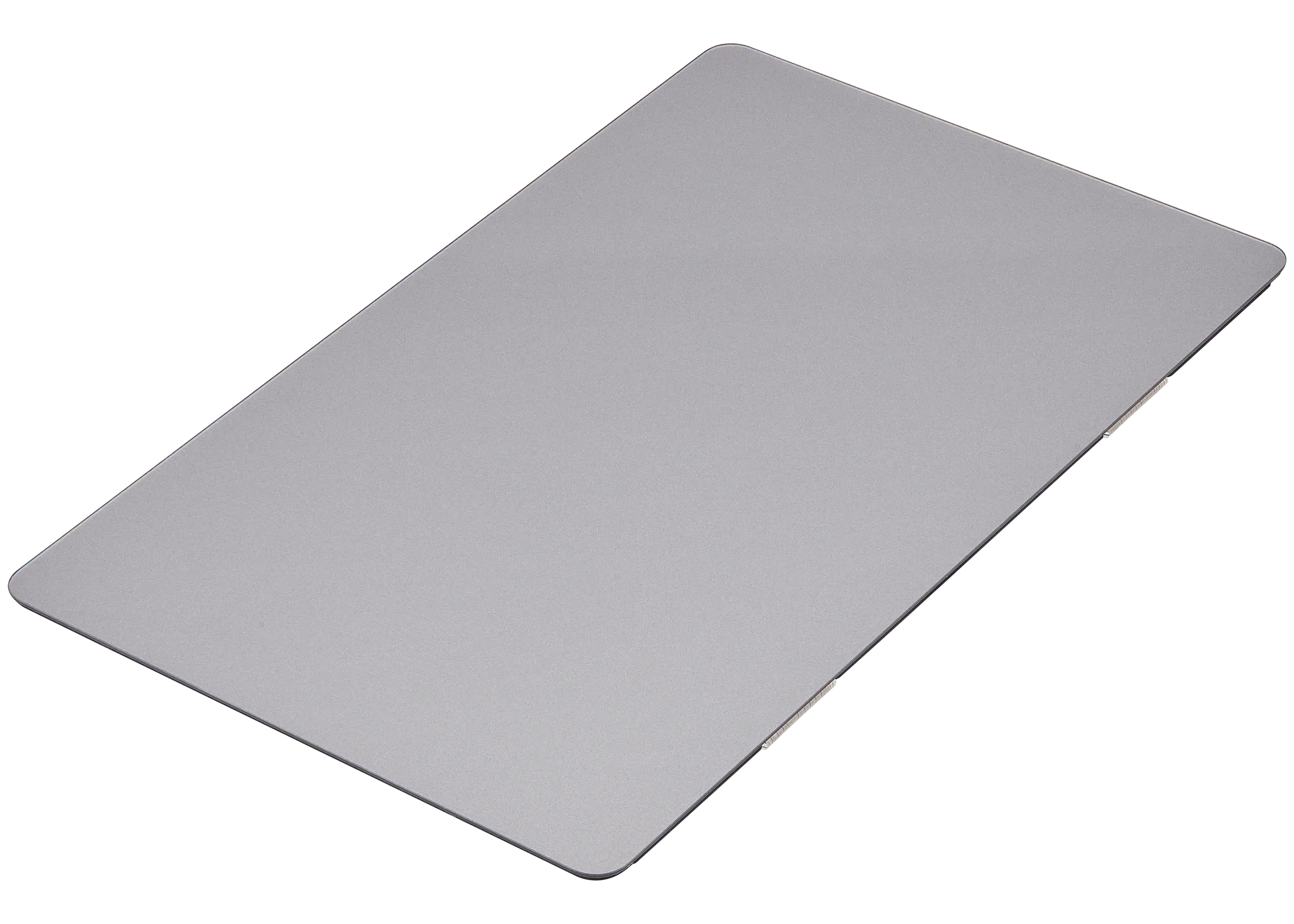 Trackpad for MacBook Air 15" (A3114 / Mid 2024) (Space Gray)