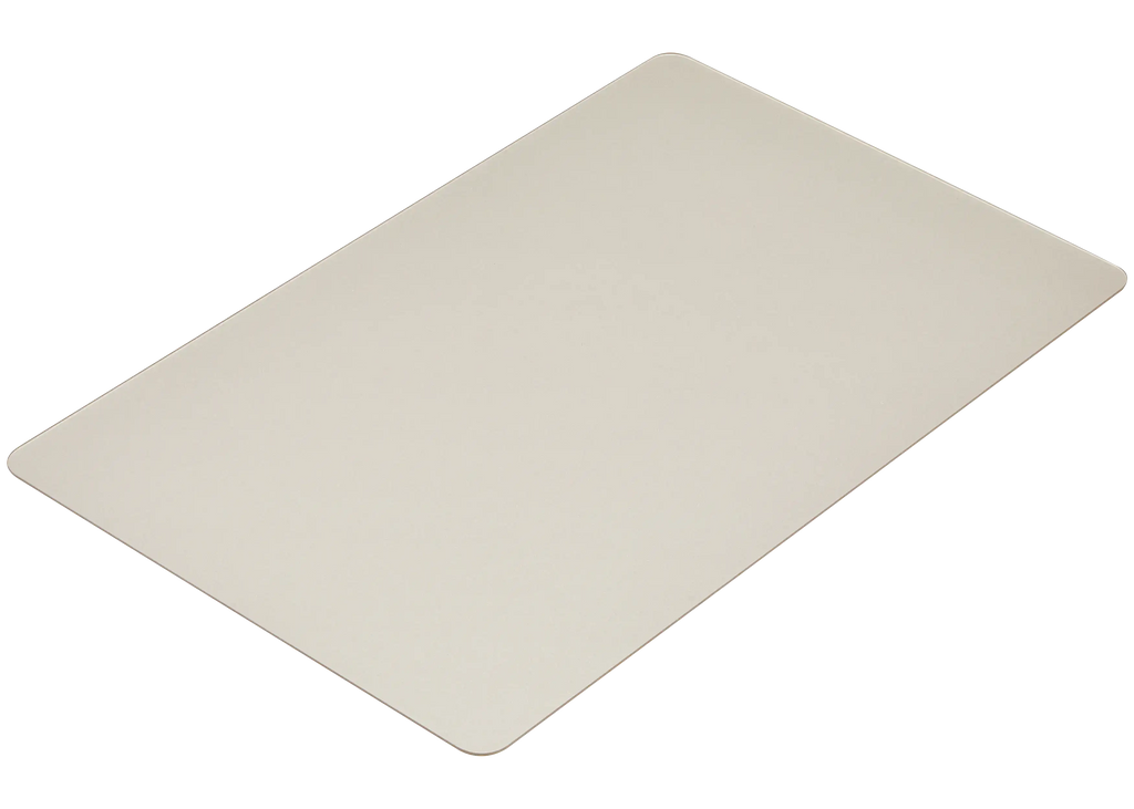 Trackpad für MacBook Air 15" (A3114 / Mid 2024 / A3241 / Early 2025) (Starlight)