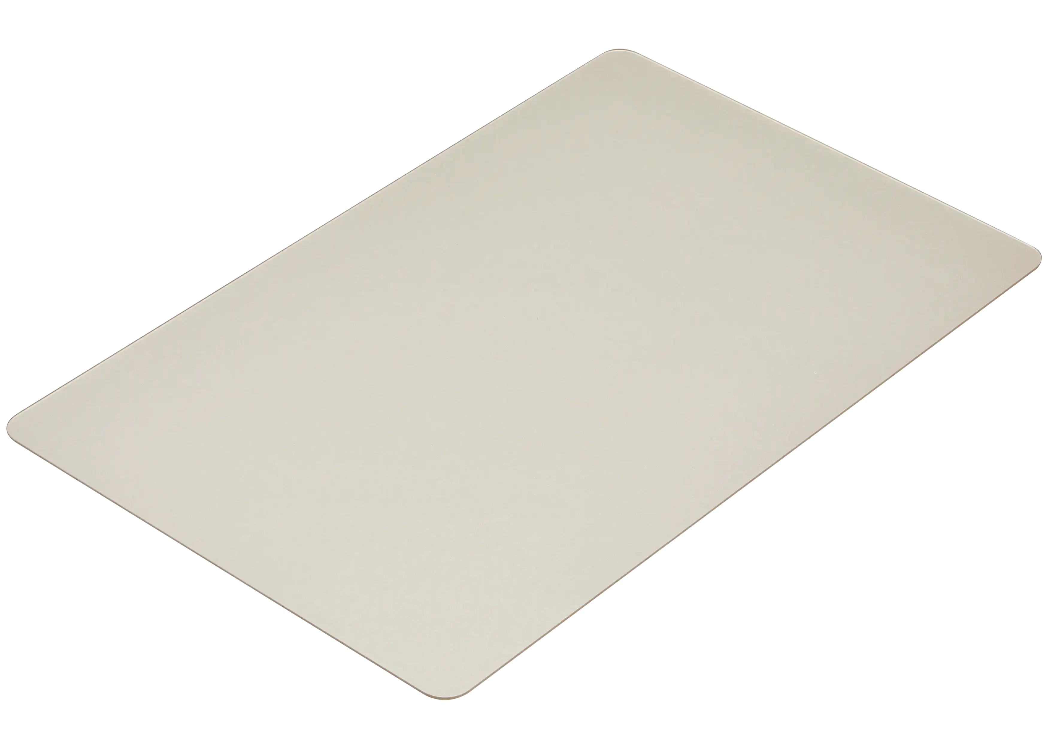 Trackpad für MacBook Air 15" (A3114 / Mid 2024 / A3241 / Early 2025) (Starlight)