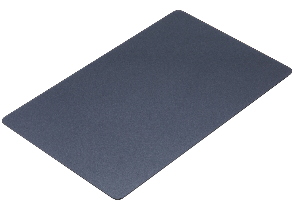 Trackpad für MacBook Air 15" (A3114 / Mid 2024 / A3241 / Early 2025) – Midnight
