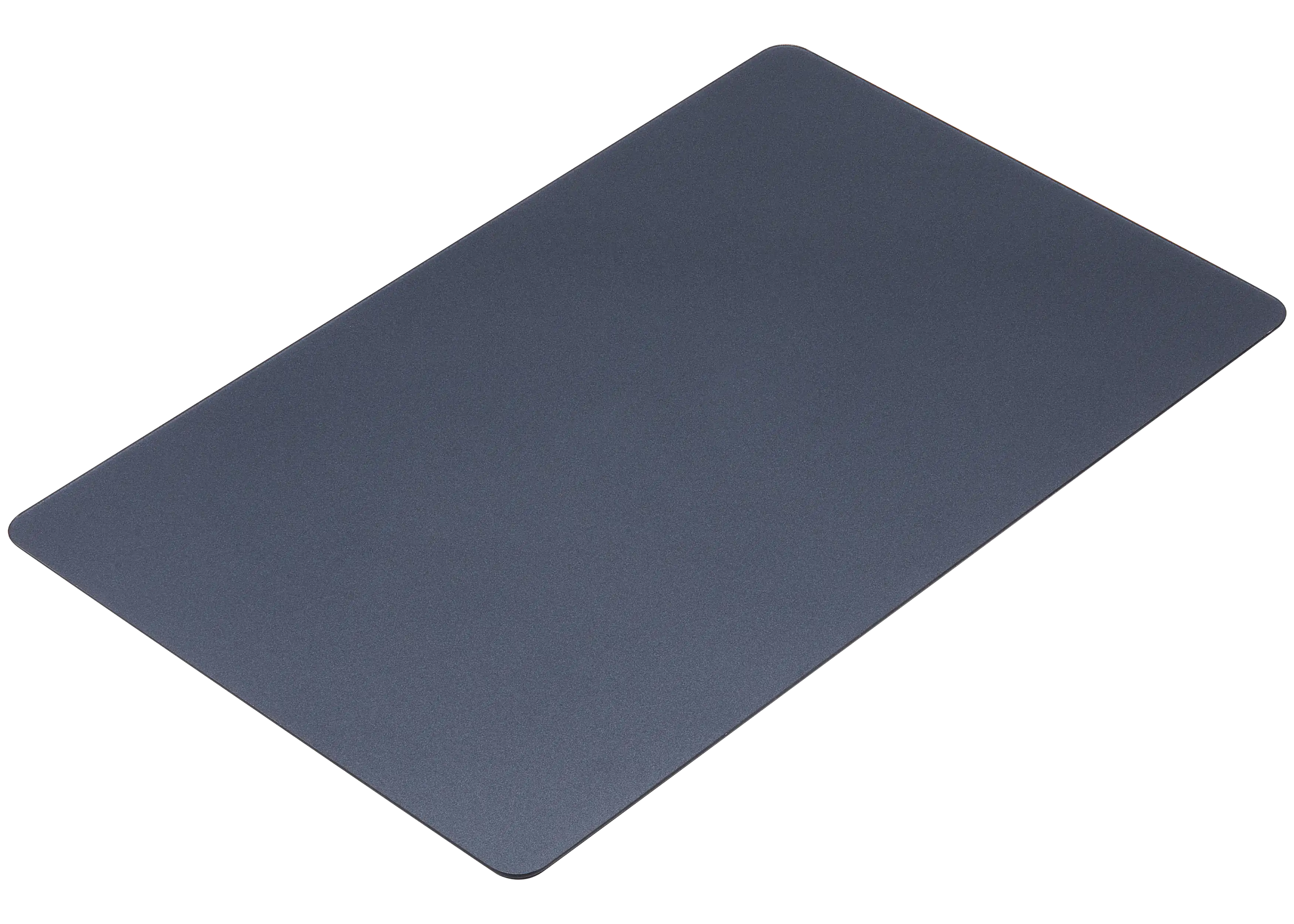 Trackpad für MacBook Air 15" (A3114 / Mid 2024 / A3241 / Early 2025) – Midnight
