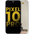 Refurbished OLED-Display o. Rahmen m. Fingerabdrucksensor f. Google Pixel 9 Pro
