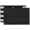 Ace SPI Flash IC (Lade-EEPROM) vorprogrammiert für iPhone 16 (alle Serien) (8N)