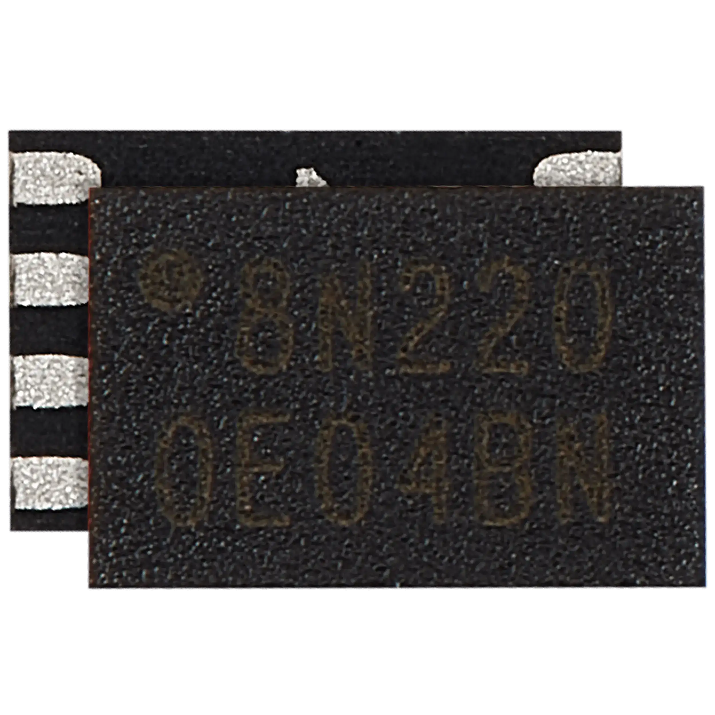 Ace SPI Flash IC (Charged EEPROM) pre-programmed for iPad Mini 6 (2021) (8N)