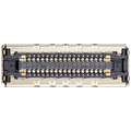 Ladebuchsen-FPC-Stecker für iPad Air 11/13 (2024/2025) 34 Pin