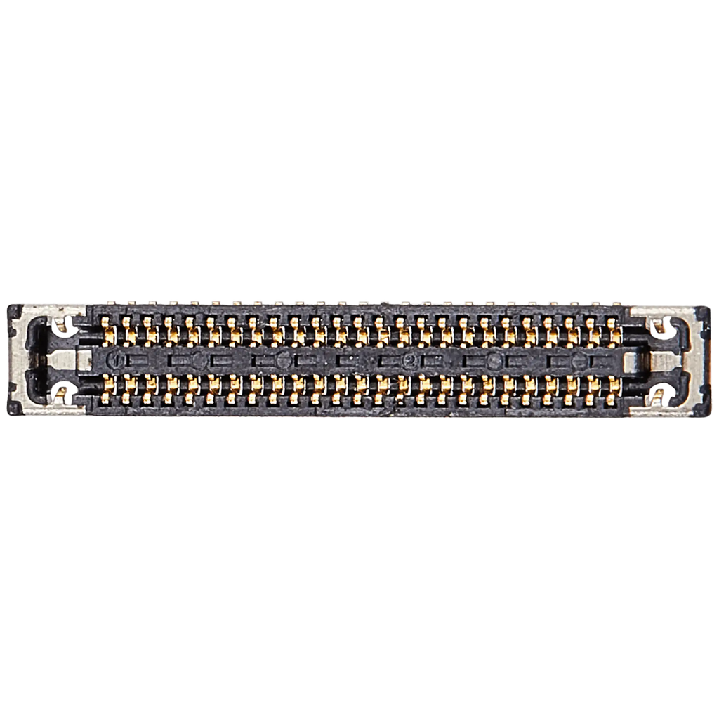 LCD FPC Connector for iPad Mini 6 (2021) / iPad Mini 7 (2024) (50 Pin)