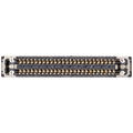 LCD FPC-Stecker für iPad Mini 6 (2021) / iPad Mini 7 (2024) (50 Pin)