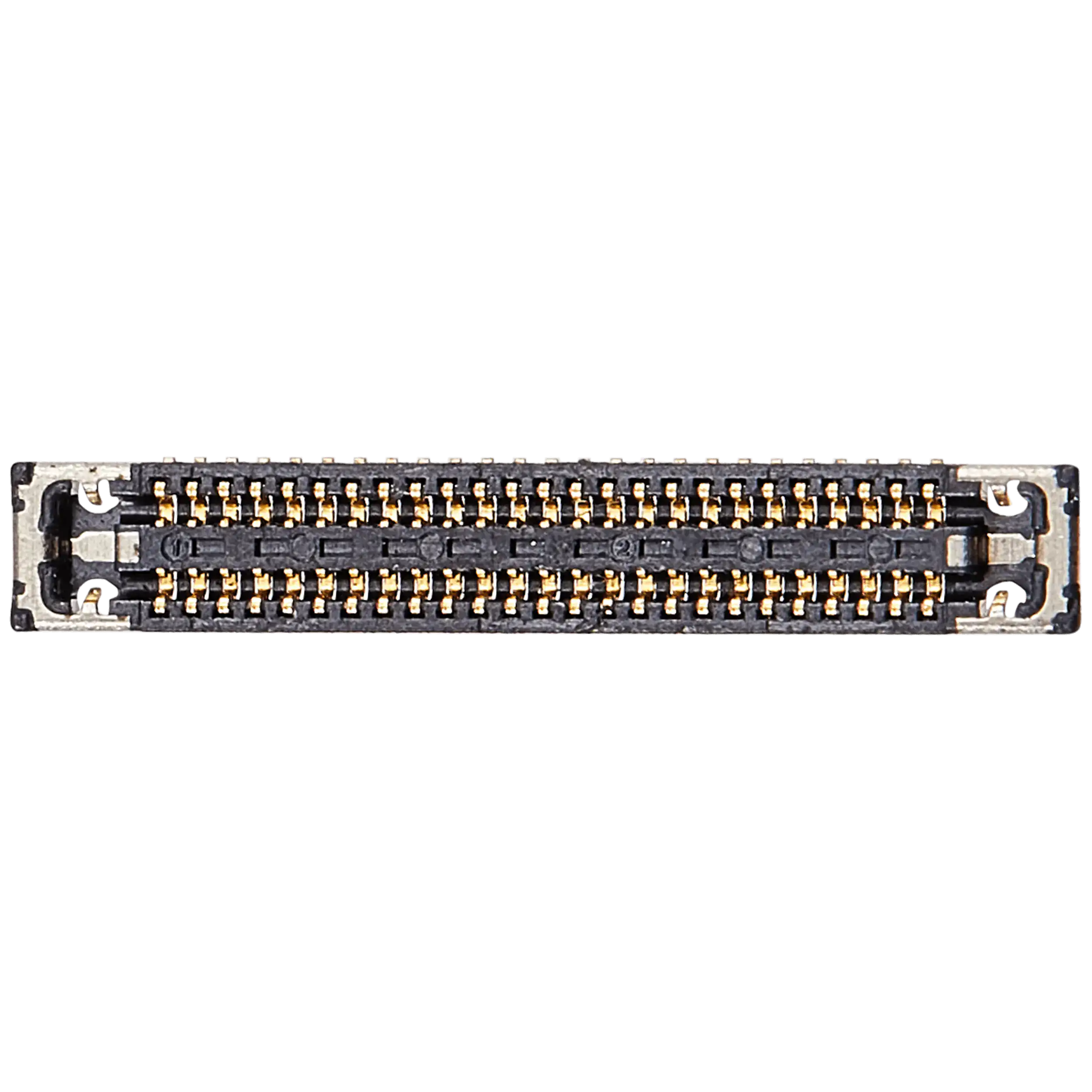 LCD FPC Connector for iPad Mini 6 (2021) / iPad Mini 7 (2024) (50 Pin)