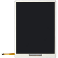 Unteres LCD-Display für Nintendo New 2DS XL