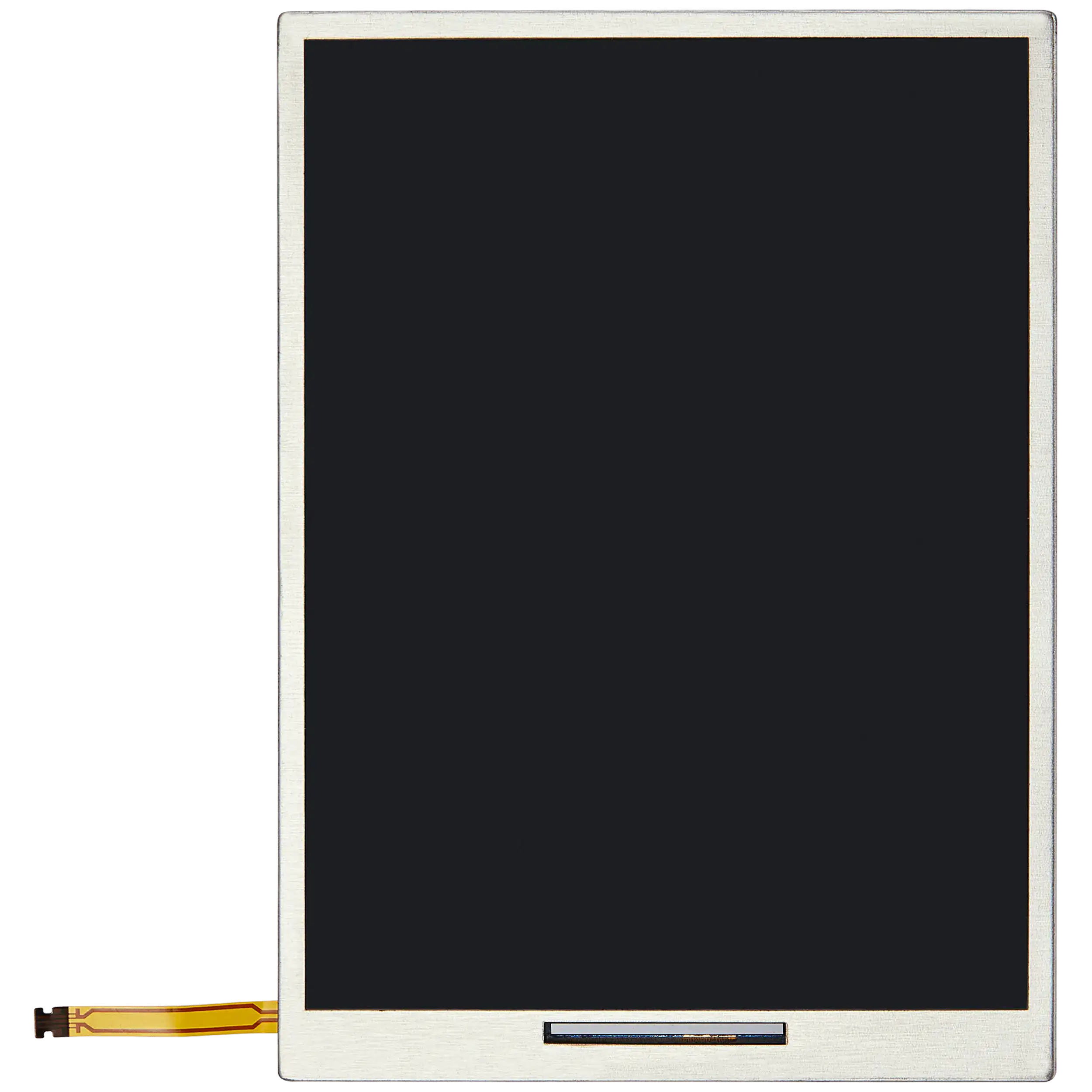 Unteres LCD-Display für Nintendo New 2DS XL