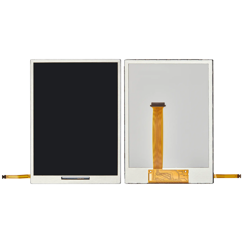 Unteres LCD-Display für Nintendo New 2DS XL