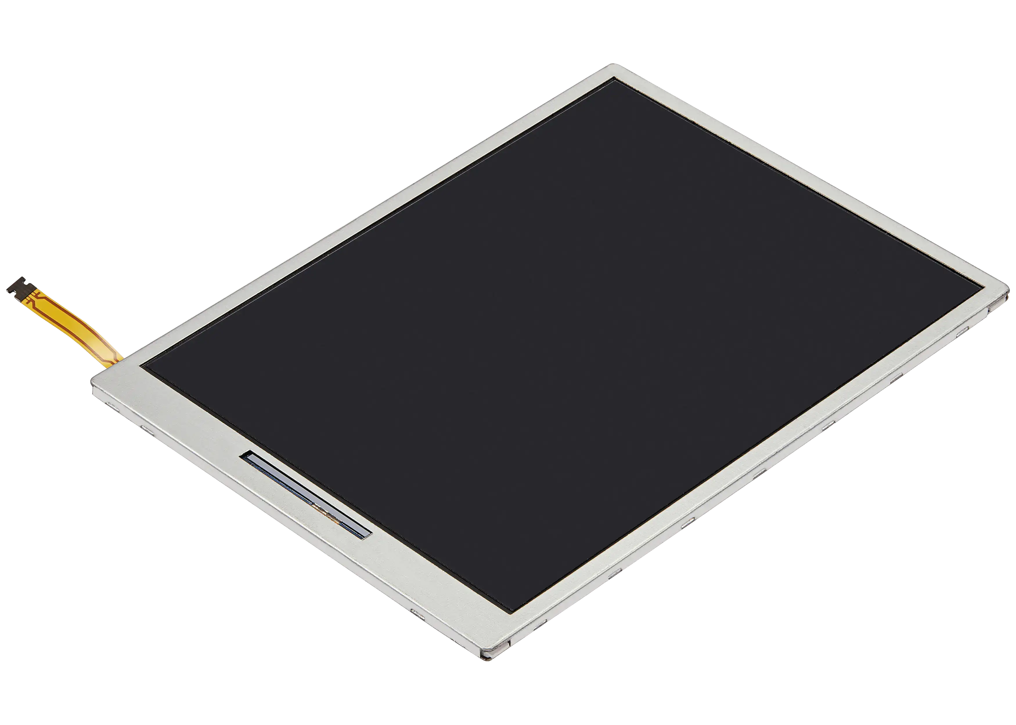 Unteres LCD-Display für Nintendo New 2DS XL