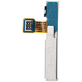 5G Antennen-Flexkabel mit Modul für Samsung Galaxy S25 Ultra US-Version