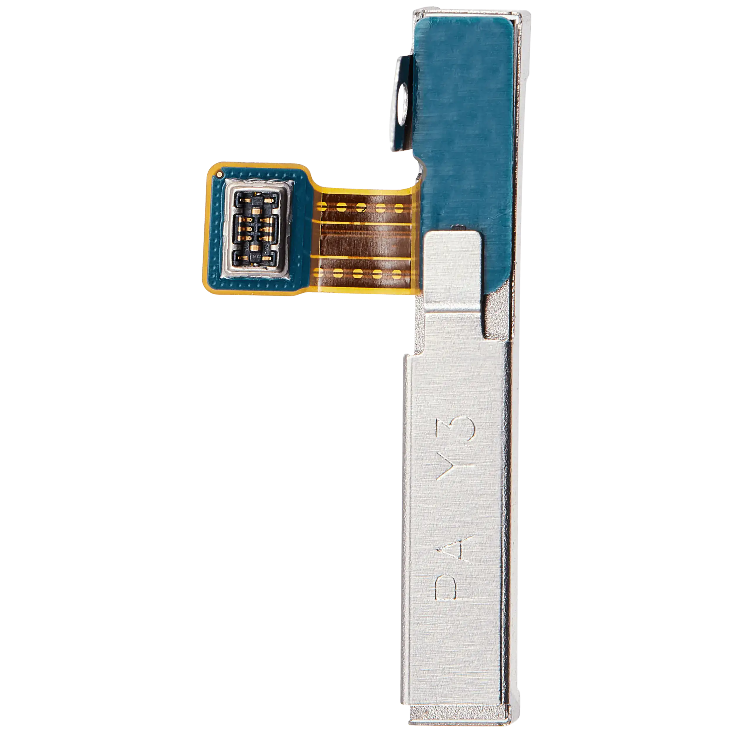 5G Antenna Flex Cable with Module for Samsung Galaxy S25 Ultra 5G (S938) (US Version)