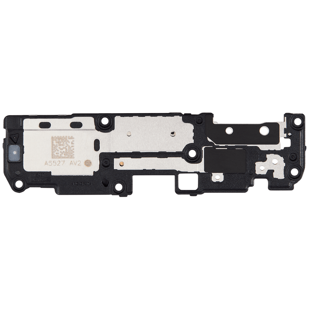 Loudspeaker for Samsung Galaxy S25 Edge (S937)