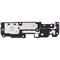 Loudspeaker for Samsung Galaxy S25 Edge (S937)