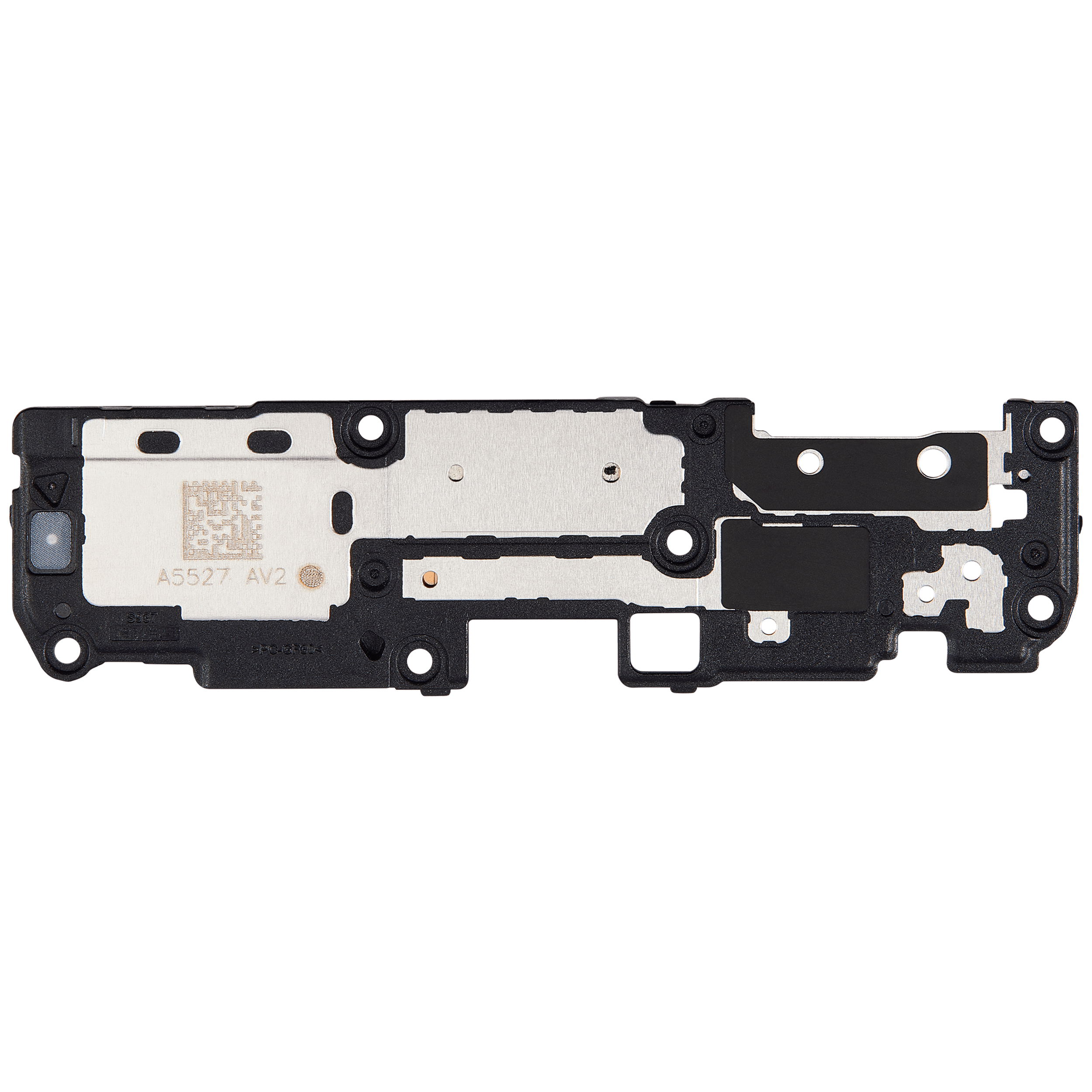 Loudspeaker for Samsung Galaxy S25 Edge (S937)