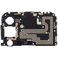 Motherboard Protection Cover for Samsung Galaxy A36 5G (A366 / 2025)