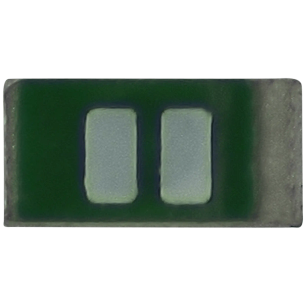 EG24 HDMI Diode for Xbox Consoles (10 Pack)