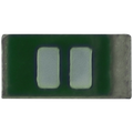 EG24 HDMI Diode for Xbox Consoles (10 Pack)