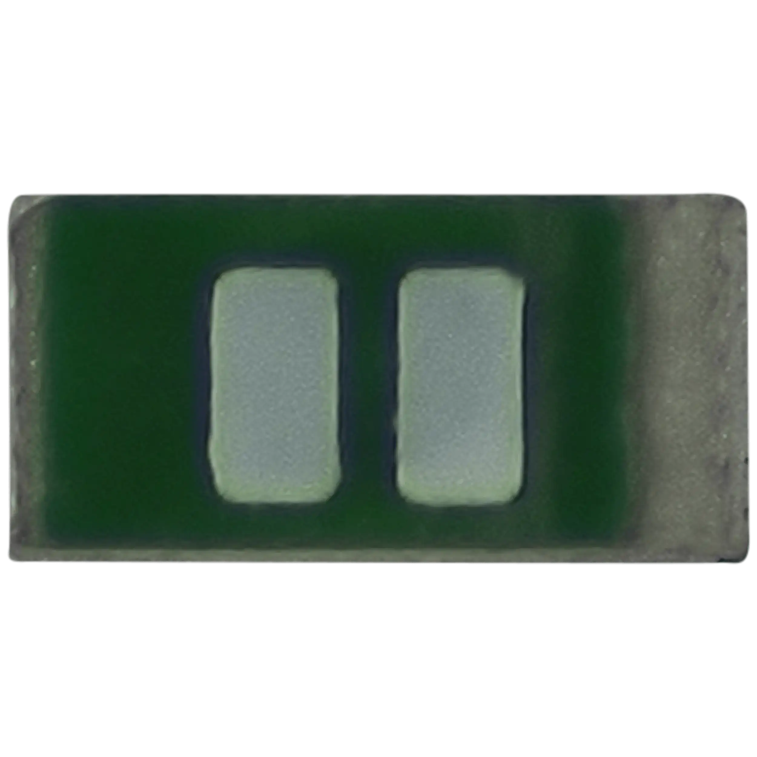 EG24 HDMI Diode for Xbox Consoles (10 Pack)