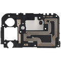 Motherboard-Schutzabdeckung für Samsung Galaxy A56 5G (A566 / 2025)