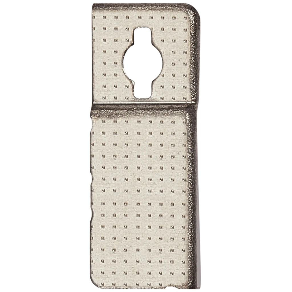 Microphone Mount for iPad Air 13" (2024/2025) (Premium)