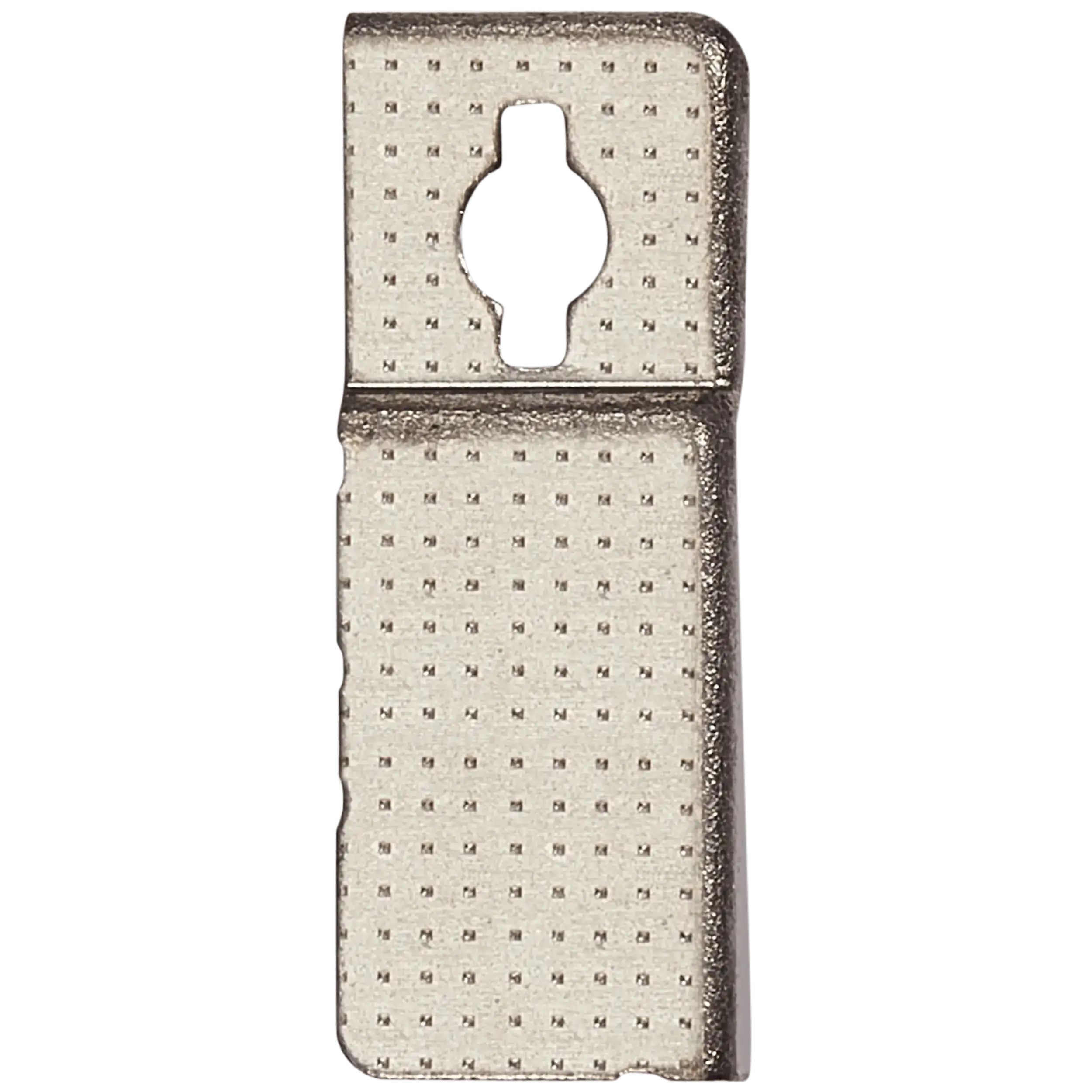 Microphone Mount for iPad Air 13" (2024/2025) (Premium)