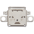 Unterer HDMI-Ladebuchse für Nintendo Switch 2 (Lötarbeiten erforderlich)