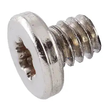 Schraubenset T5 Antennenkabel-Clips für Mac Pro A2786 OEM 5er-Pack