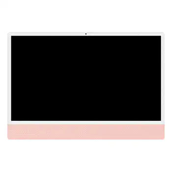 LCD-Display für iMac 24" A2438 (2021) (Original OEM) (Pink)