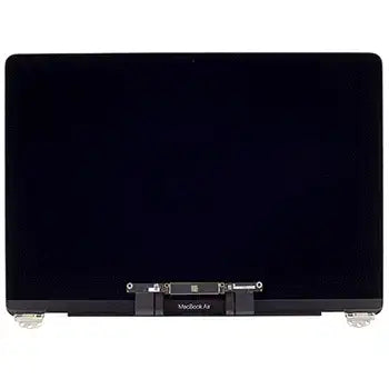 LCD Display for MacBook Air 13" Retina (A2337 / Late 2020) Original OEM (Silver)