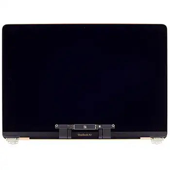 LCD-Display für MacBook Air 13 Retina (A2337 / Late 2020) (Original OEM) (Gold)