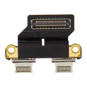 Charging Port Board (I/O Board) for MacBook Air 13" Retina (A2337 / 2020) (Original OEM)