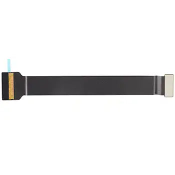 Audio Flex Cable for MacBook Air 13" Retina (A2337 / Late 2020) (Original OEM)