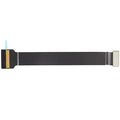 Audio Flex Cable for MacBook Air 13" Retina (A2337 / Late 2020) (Original OEM)