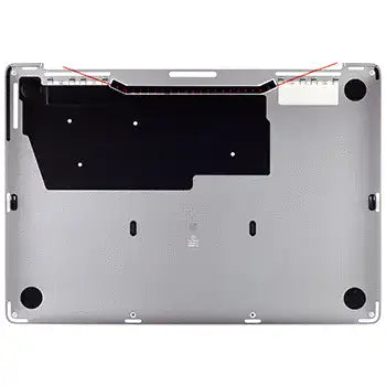 Bottom Case for MacBook Pro 13" A2338 (2020) (Original OEM) (Space Gray)
